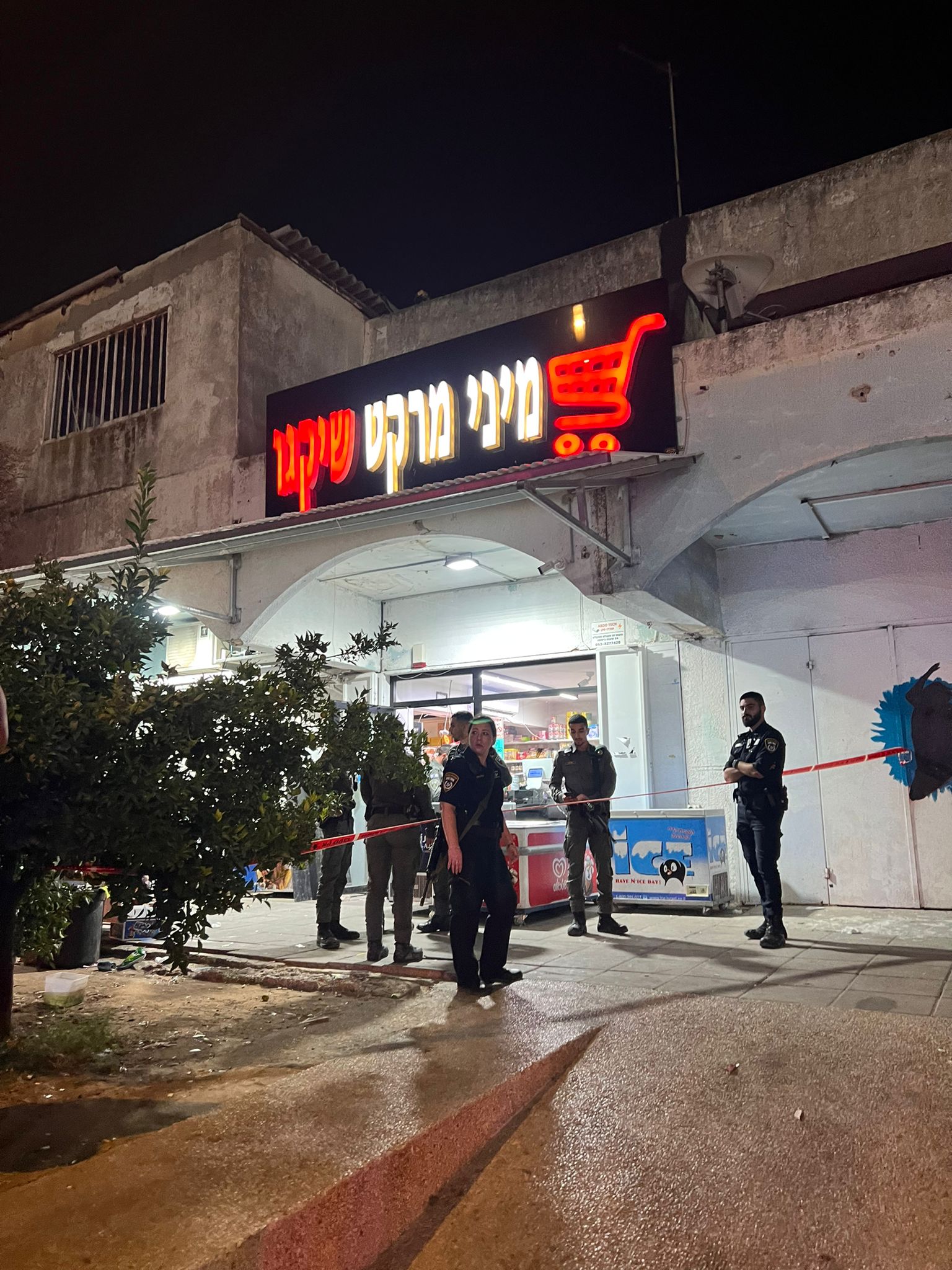 WhatsApp Image 2022-10-11 at 9.19.45 PM.jpeg